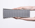 THERMAREST Z Lite™ Sleeping Pad